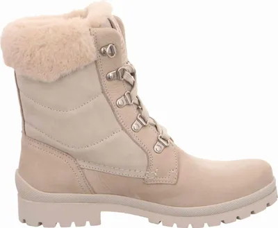 Immagine prodotto di Stivaletti PANAMA JACK 10091-023997 da Donna