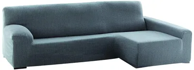 Image de Housse de protection pour canapé convertible d'intérieur