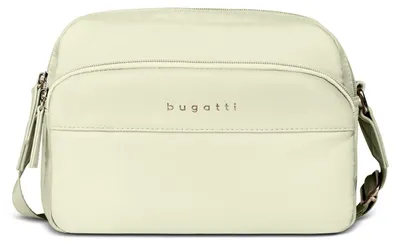 Immagine prodotto di bugatti borsa a tracolla Mare 2.0 Shoulder Bag Beige avorio