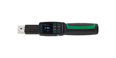 Produktbild von STAHLWILLE 96500904, Klick-Drehmomentschlüssel, 420 g