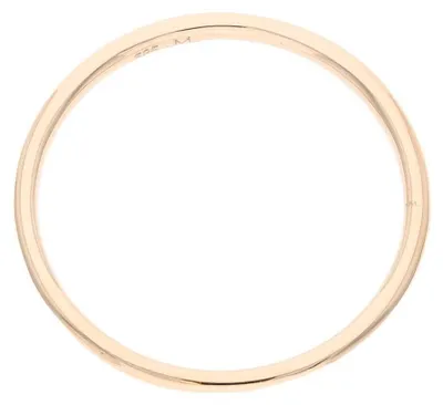 Produktbild von JuwelmaLux Rotgold 585 Ring JL10-07-0893 G54