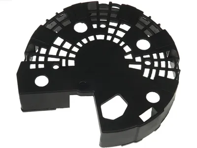 Produktbild von AS-PL APC0057S Schutzkappe Generator