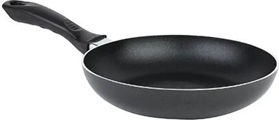 Produktbild von Bratpfanne Cucina Classic, Ø ca. 20 cm