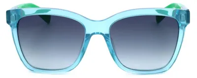 Immagine prodotto di Furla Mod. Sfu688 Transparent Azure