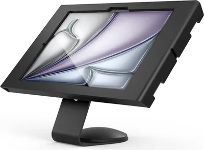 Zdjęcie produktu dla Compulocks 111B11APXB, 27,9 cm (11"), Apple, iPad Air M2 | 11" | 2024 | A2902, A2899, A2900, 27,9 cm (11"), Czarny, Aluminium