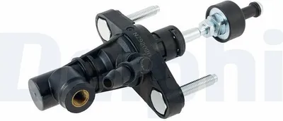Immagine prodotto di DELPHI LM80760 Cilindro di comando frizione per TOYOTA AURIS (NRE15, ZZE15, ADE15, ZRE15, NDE15) Auris Station Wagon (E18) AURIS (NZE18, ZRE18) Corolla Berlina