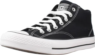 Image de Converse Sneakers A00811C in Black color size 43