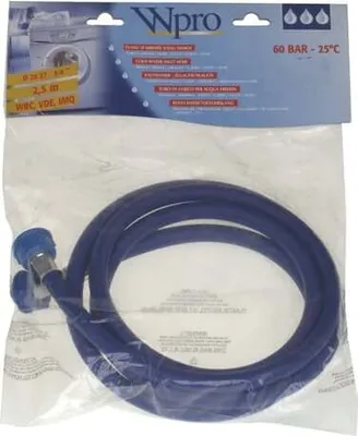 Obrázek produktu pro Wpro TAF260