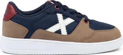 Produktbild von Munich Legit 18 Sportschuhe EU 25 Junge EU 25