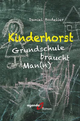 Immagine prodotto di Kinderhorst