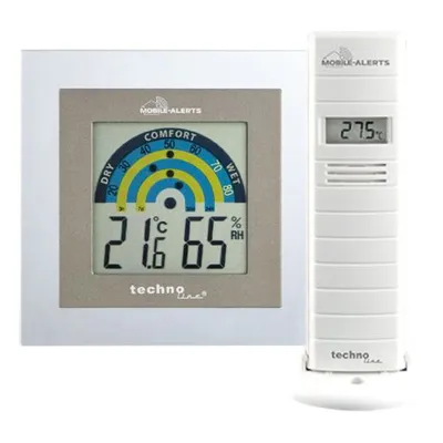 Image de Technotrade MA 10260 et MA10200