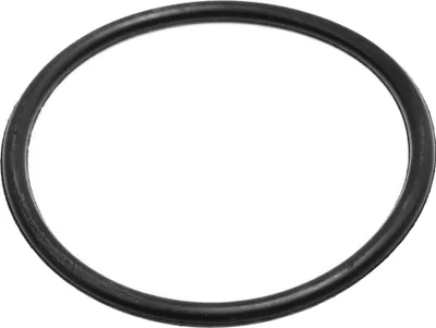 Produktbild von Beko 1766470100 Dichtung Ø76mm für Salzbehälter im Geschirrspüler