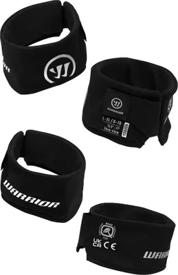 Zdjęcie produktu dla Ochraniacz szyi Warrior Pro, rozmiar: L/XL
