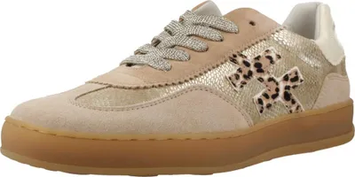 Produktbild von ANOTHER TREND A032C143 Brown