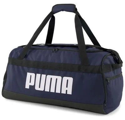 Zdjęcie produktu dla Torba Puma 079531-02 dla Męskie