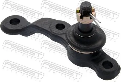 Zdjęcie produktu dla Febest 0120-Gx110R
