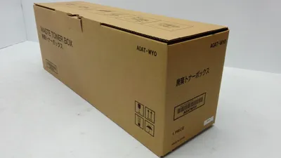 Immagine prodotto di Konica Minolta Minolta - Contenitore per toner - per bizhub C451