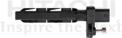 Produktbild von HITACHI 2501839 Kurbelwellensensor Impulsgeber für BMW 3 Touring (E91)