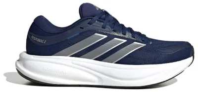 Obrázek produktu pro Adidas Response 2 M Modrý