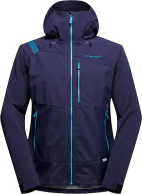 Produktbild von Jacken La Sportiva Alpine Guide S11643643