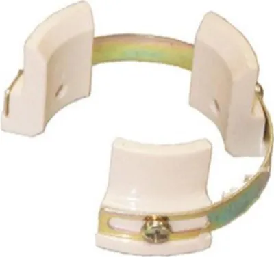 Produktbild von JMP Innenring-Einbauwerkzeug für 26 mm bis 45 mm