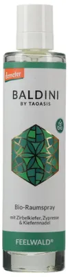 Image de Feelwald - Parfum d'ambiance 50ml