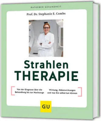 Obrázek produktu pro Strahlentherapie