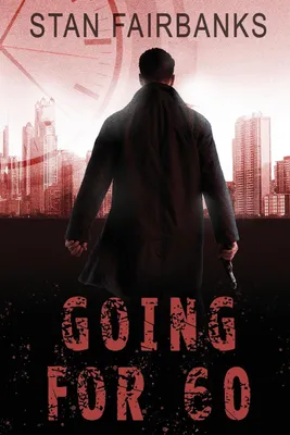 Produktbild von Going for 60