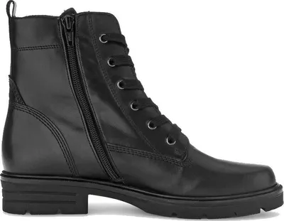 Image de Gabor 74.651.27 - stiefelette femme