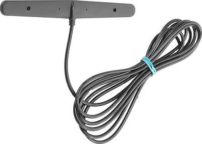 Productafbeelding van 2N LTE-Verso, externe antenne