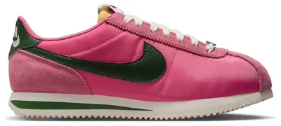 Zdjęcie produktu dla Nike Sneakers IH2361-600 in RED color size 40