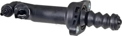 Produktbild von A.B.S. 51732 Kupplungsnehmerzylinder für AUDI A2 (8Z0)