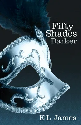 Immagine prodotto di Fifty Shades Darker
