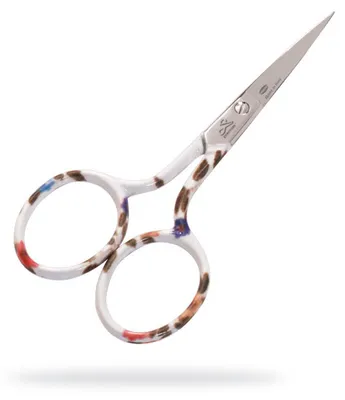Productafbeelding van PREMAX Knipscharen - Regenboogcollectie 10473, koolstofstaal, 3 1/2 inch