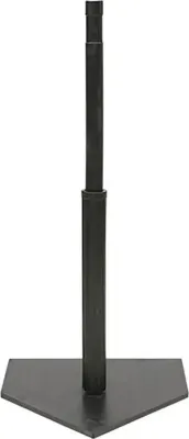 Obrázek produktu pro Podporujte Prebaseball Super Safe