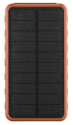 Obrázek produktu pro Cellularline 8018080480515, Oranžová