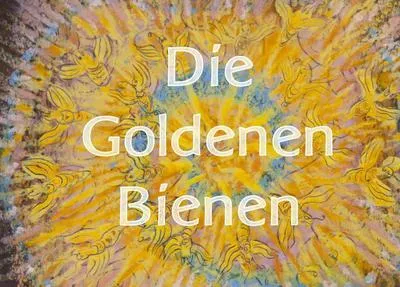Immagine prodotto di Die Goldenen BIenen