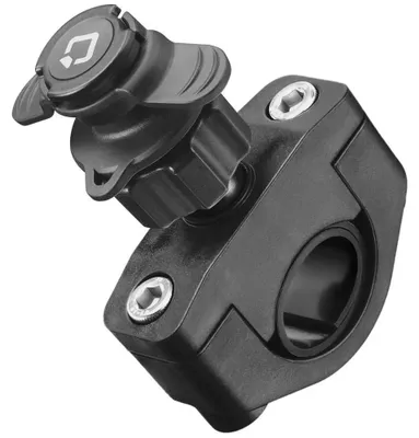 Immagine prodotto di Attacco Optiline Handle fisso per manubri con diametro da 16 a 32mm