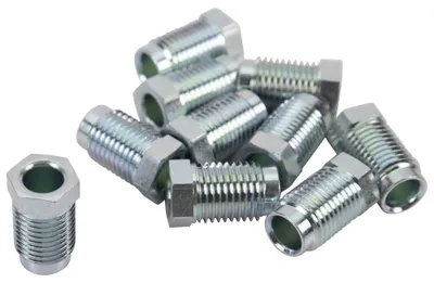 Produktbild von Dönges Überwurfschraube für Bremsleitungen D=8 mm für Bördel Form F