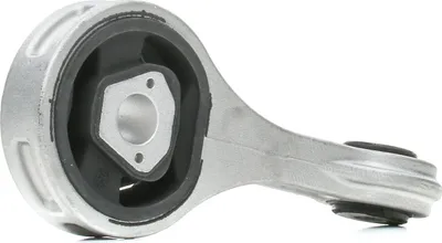 Obrázok produktu pre FAST Motorový ložisko zadné pre FIAT PUNTO (188) FT52546