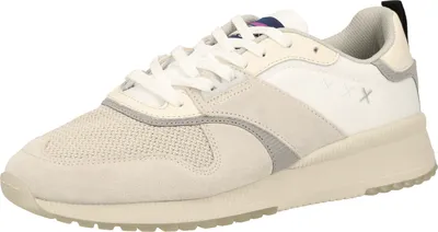 Produktbild von Scotch & Soda Sneaker Sneaker Leder/Textil