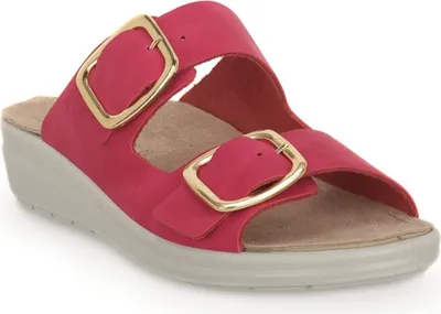 Immagine prodotto di scarpe Grünland CE0276FUXIA