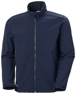 Immagine prodotto di Giacca leggera HH Workwear Manchester 2.0