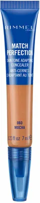 Immagine prodotto di Rimmel London Match Perfection Concealer 060 Moch 7ml