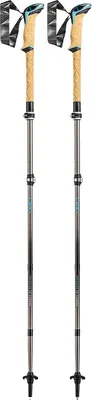Immagine prodotto di LEKI - 65220671 - Bastoncini da trekking - Unisex