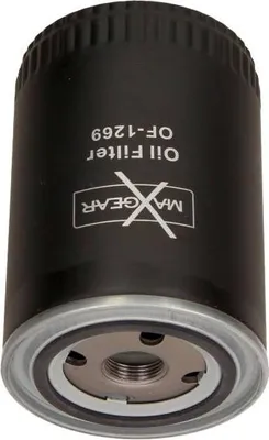Obrázok produktu pre Olejový filter