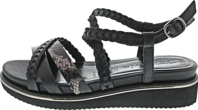 Produktbild von Tamaris 1 28207 42 001 (37/black)