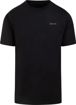 Produktbild von Cruyff '79 Shirt Herren