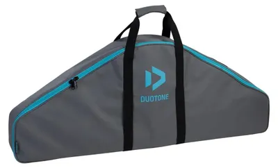 Zdjęcie produktu dla Torba na sprzęt Duotone w opakowaniu foliowym 115 x 47 x 15 cm, rozmiar uniwersalny