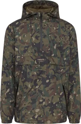 Obrázok produktu pre Pánska rybárska bunda Trakker Techpro Camo Smock - Xxxl